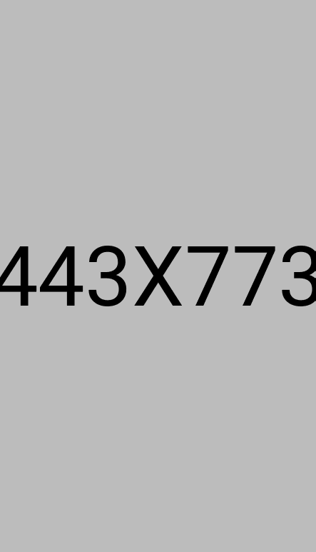 shape-img