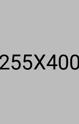 shape-img